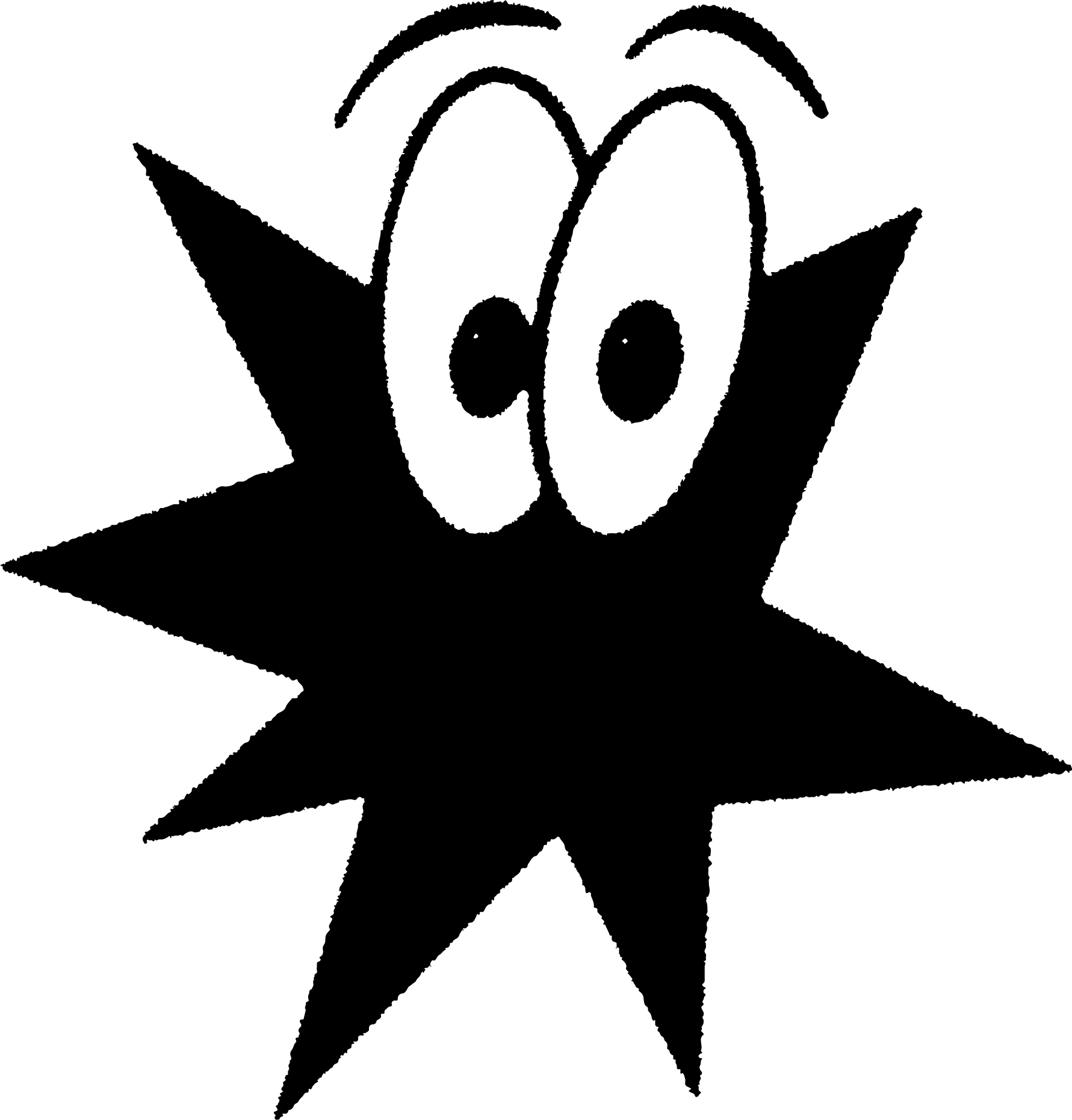让队友和教