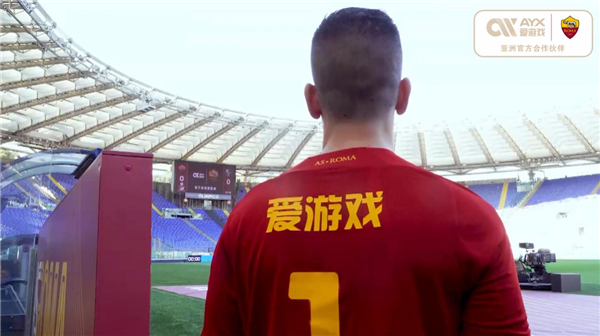 现也将更加