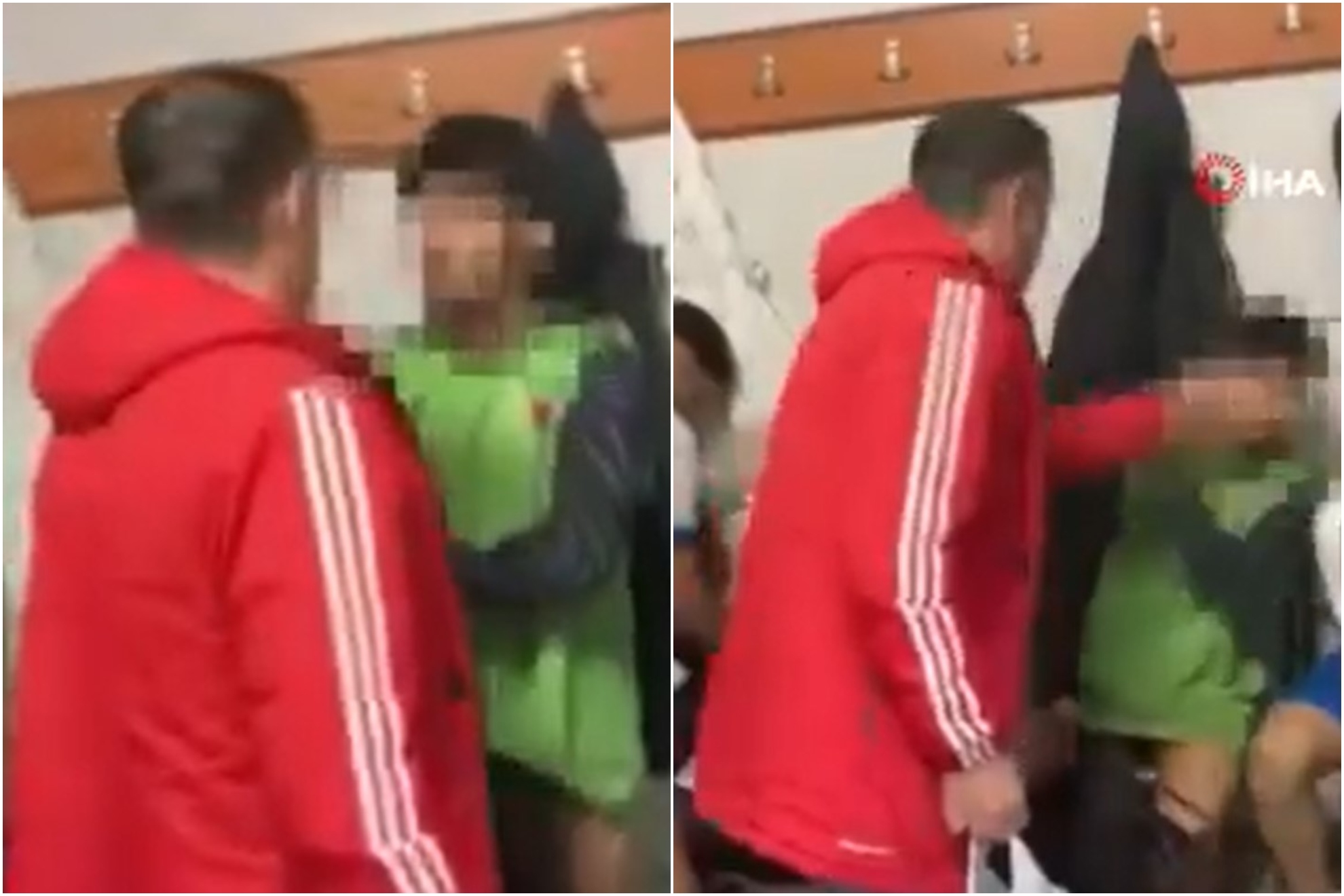 又能在进攻