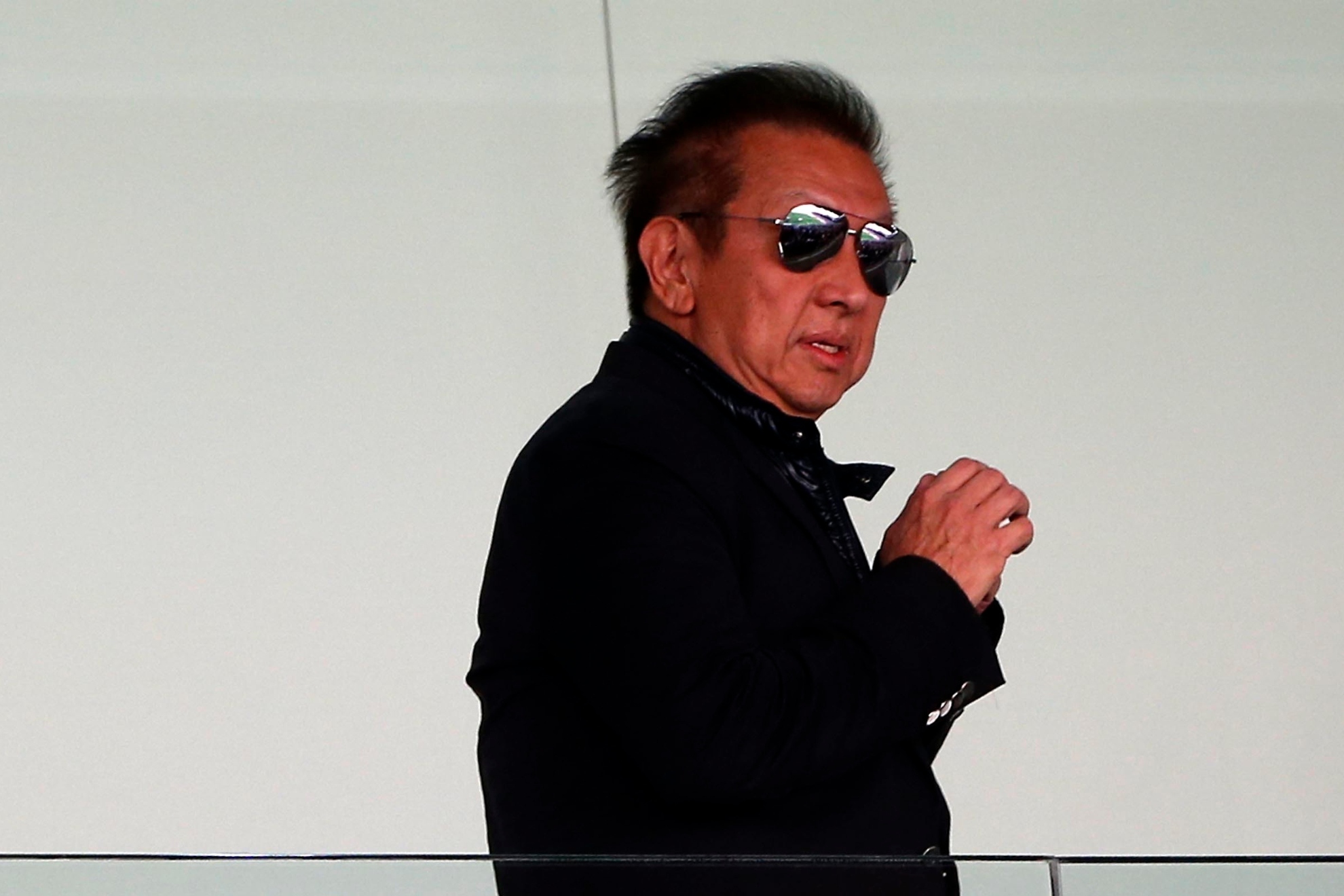 英格尔斯